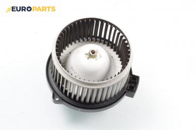 Вентилатор парно за Chevrolet Captiva SUV (06.2006 - ...)