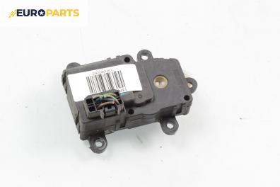 Моторче клапа парно за Chevrolet Captiva SUV (06.2006 - ...) 2.0 D 4WD, 150 к.с.