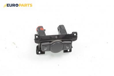 Бутони подгрев седалки  за Chevrolet Captiva SUV (06.2006 - ...)