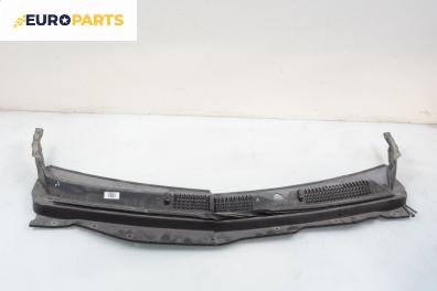 Кора под чистачки за Chevrolet Captiva SUV (06.2006 - ...), 4+1 вр., джип
