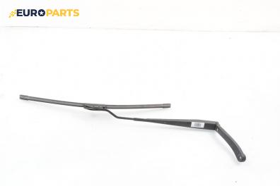 Рамо на чистачка за Chevrolet Captiva SUV (06.2006 - ...), позиция: лява