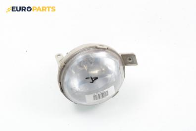 Халоген за Chevrolet Captiva SUV (06.2006 - ...), джип, позиция: дясна