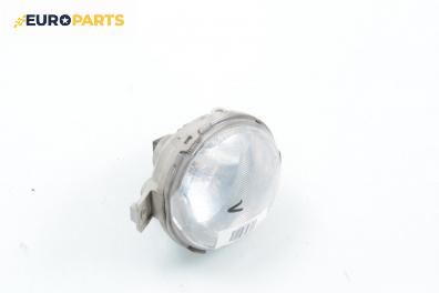 Халоген за Chevrolet Captiva SUV (06.2006 - ...), джип, позиция: лява