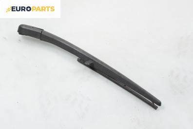 Рамо задна чистачка за Chevrolet Captiva SUV (06.2006 - ...), позиция: задна