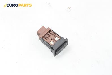 Бутон подгрев седалка за Toyota Avensis Station Wagon I (09.1997 - 02.2003), № 153337