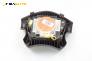 Airbag за Nissan Almera II Hatchback (01.2000 - 12.2006), 2+1 вр., хечбек, позиция: предна