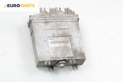 Компютър двигател за Renault Megane Scenic (10.1996 - 12.2001) 1.9 dTi (JA0N), 98 к.с., № Bosch 0 281 001 809