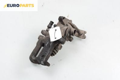 Спирачен апарат за Nissan Almera II Hatchback (01.2000 - 12.2006), позиция: задна, дясна