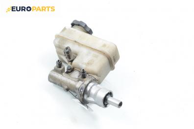 Спирачна помпа за Chevrolet Captiva SUV (06.2006 - ...)