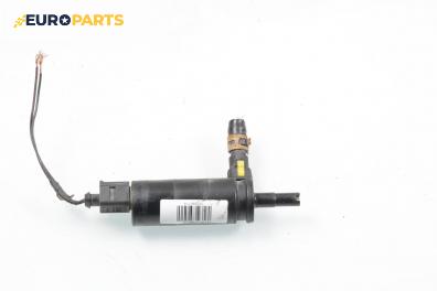 Помпичка за чистачки за Chevrolet Captiva SUV (06.2006 - ...)