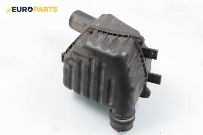 Филтърна кутия за Chevrolet Captiva SUV (06.2006 - ...) 2.0 D 4WD