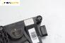 Потенциометър газ  за Chevrolet Captiva SUV (06.2006 - ...), № 96625893