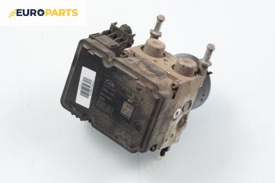 Помпа ABS за Chevrolet Captiva SUV (06.2006 - ...), № 28.5260-7201.3