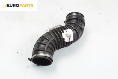 Гофриран маркуч за Chevrolet Captiva SUV (06.2006 - ...) 2.0 D 4WD, 150 к.с.