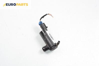 Помпичка за чистачки за Chevrolet Captiva SUV (06.2006 - ...)