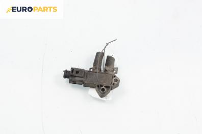 Сензор за налягане в изпускателната система за Chevrolet Captiva SUV (06.2006 - ...)