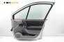 Врата за Renault Scenic II Minivan (06.2003 - 07.2010), 4+1 вр., миниван, позиция: предна, дясна