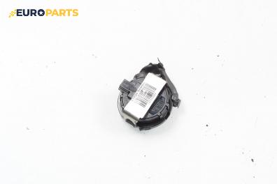 Сензор за дъжд за Renault Scenic II Minivan (06.2003 - 07.2010)