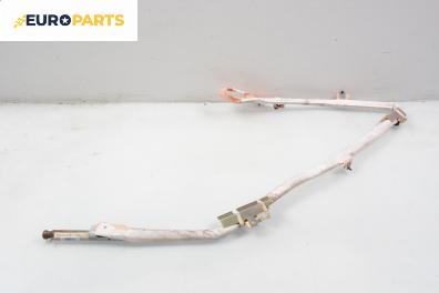 Airbag за Mazda 6 Hatchback I (08.2002 - 12.2008), 4+1 вр., хечбек, позиция: лява