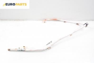 Airbag за Mazda 6 Hatchback I (08.2002 - 12.2008), 4+1 вр., хечбек, позиция: лява