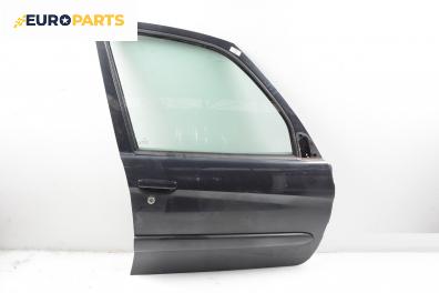 Врата за Citroen Xsara Picasso (09.1999 - 06.2012), 4+1 вр., миниван, позиция: предна, дясна