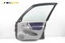 Врата за Citroen Xsara Picasso (09.1999 - 06.2012), 4+1 вр., миниван, позиция: предна, дясна