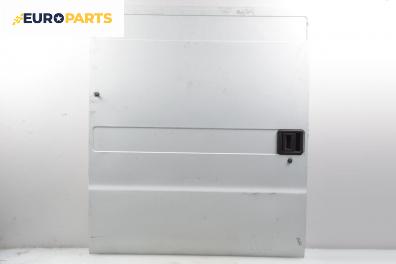 Врата на багажно/товарно пространство за Fiat Ducato Box (230) (1994-03-01 - 2002-04-01), товарен, позиция: задна, дясна