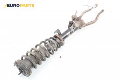Макферсон за Mazda 6 Hatchback I (08.2002 - 12.2008), хечбек, позиция: предна, дясна