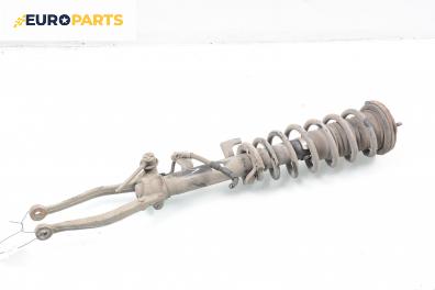 Макферсон за Mazda 6 Hatchback I (08.2002 - 12.2008), хечбек, позиция: предна, лява