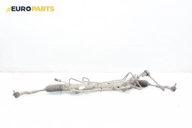 Хидравлична рейка за Mazda 6 Hatchback I (08.2002 - 12.2008), хечбек