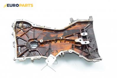 Капак ангренажен ремък за Mazda 6 Hatchback I (08.2002 - 12.2008) 2.0, 141 к.с.