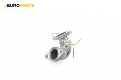 EGR тръба за Opel Signum Hatchback (05.2003 - 12.2008) 3.0 V6 CDTI, 177 к.с.