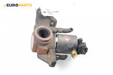 EGR-клапан за Opel Signum Hatchback (05.2003 - 12.2008) 3.0 V6 CDTI, 177 к.с.