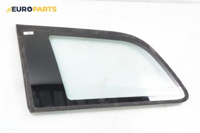 Фикс за Kia Joice Minivan (02.2000 - 06.2003), 4+1 вр., миниван, позиция: лява