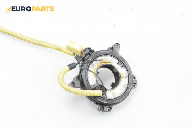 Лентов кабел за Airbag за Suzuki Liana Wagon (07.2001 - 12.2007)