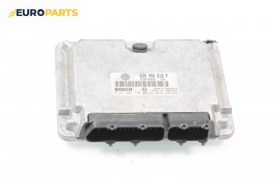 Компютър двигател за Volkswagen Passat Variant B5 (05.1997 - 12.2001) 1.9 TDI, 110 к.с., № 0 281 001 720