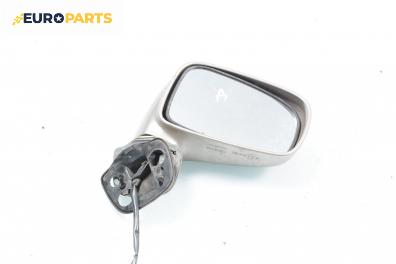 Огледало за Suzuki Liana Wagon (07.2001 - 12.2007), 4+1 вр., комби, позиция: дясна