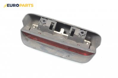 Трети стоп за Suzuki Liana Wagon (07.2001 - 12.2007), комби