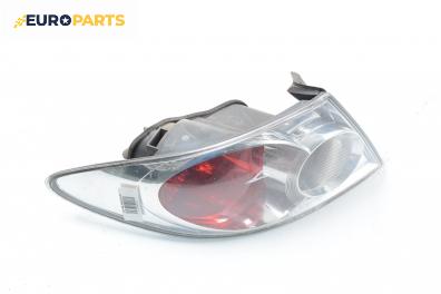 Стоп за Mazda 6 Sedan I (06.2002 - 12.2008), седан, позиция: лява