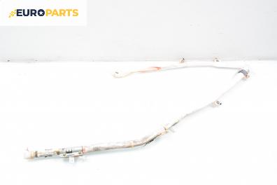 Airbag за Mazda 6 Sedan I (06.2002 - 12.2008), 4+1 вр., седан, позиция: дясна