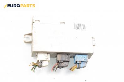 Модул за BMW 5 Series E39 Sedan (11.1995 - 06.2003)