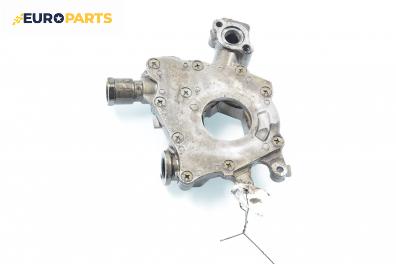 Маслена помпа за Opel Signum Hatchback (05.2003 - 12.2008) 3.0 V6 CDTI, 177 к.с.