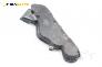 Капак ангренажен ремък за Opel Signum Hatchback (05.2003 - 12.2008) 3.0 V6 CDTI, 177 к.с.