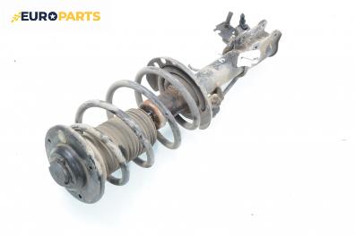 Макферсон за Opel Signum Hatchback (05.2003 - 12.2008), хечбек, позиция: предна, дясна