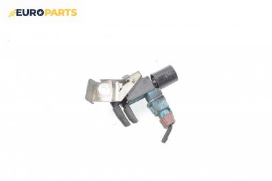 Вакуум клапан за Opel Signum Hatchback (05.2003 - 12.2008) 3.0 V6 CDTI, 177 к.с.