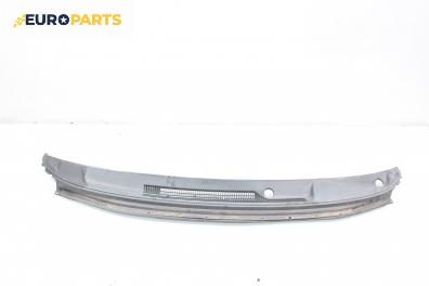 Кора под чистачки за Suzuki Liana Wagon (07.2001 - 12.2007), 4+1 вр., комби