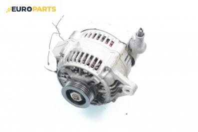 Алтернатор / генератор за Suzuki Liana Wagon (07.2001 - 12.2007) 1.3, 90 к.с.