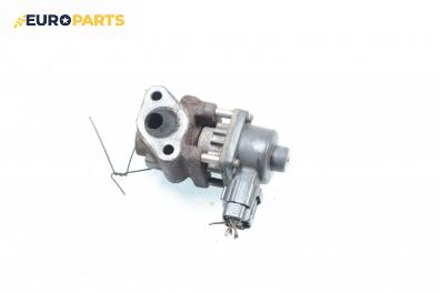 EGR-клапан за Suzuki Liana Wagon (07.2001 - 12.2007) 1.3, 90 к.с.