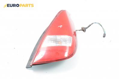Стоп за Suzuki Liana Wagon (07.2001 - 12.2007), комби, позиция: дясна