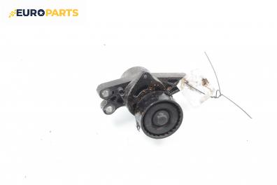 Обтяжна ролка ангренажен ремък за Citroen Xsara Picasso (09.1999 - 06.2012) 1.6 16V, 109 к.с.